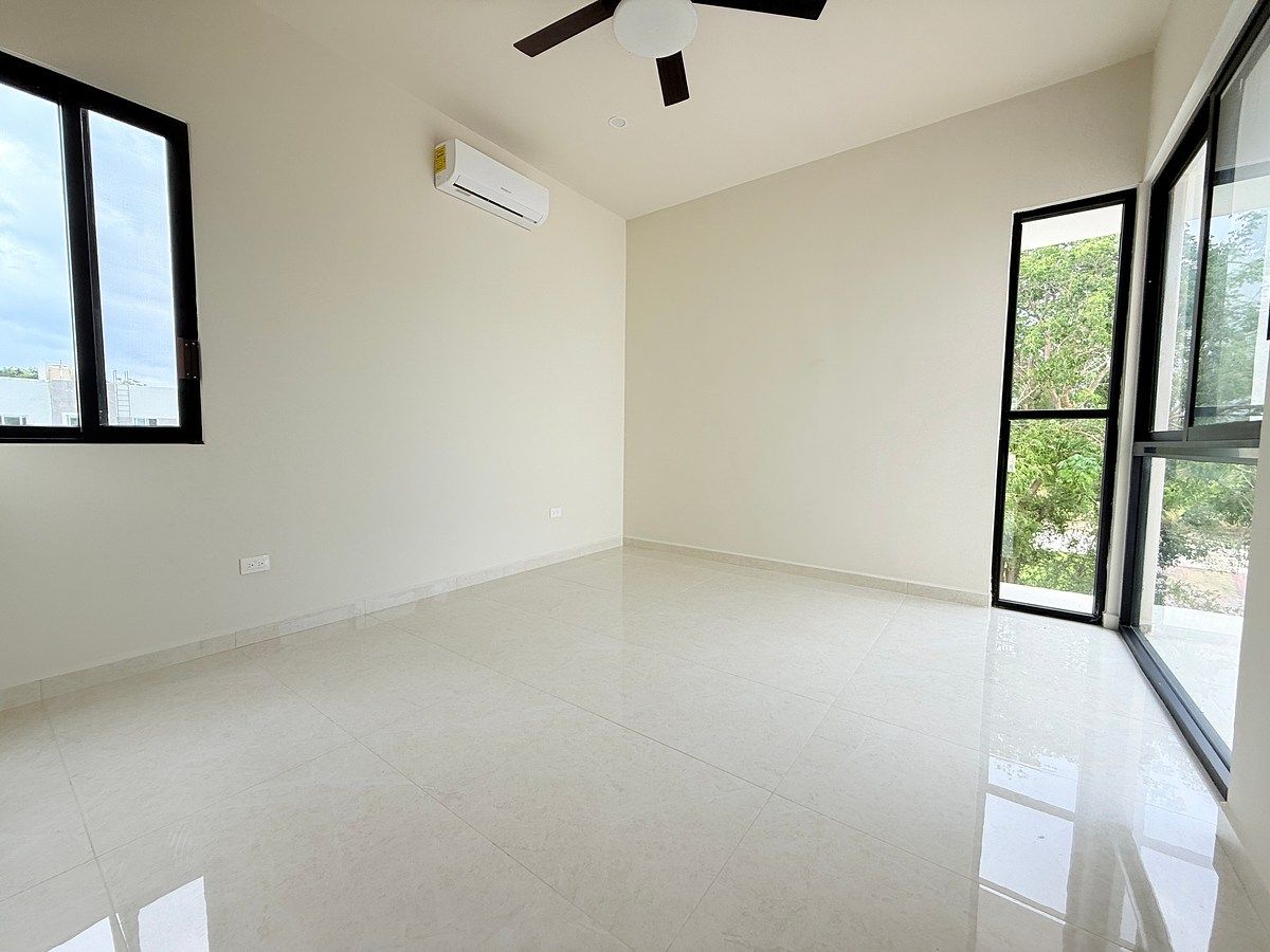 Casa en Altozano, Mérida, foto 13 de 17