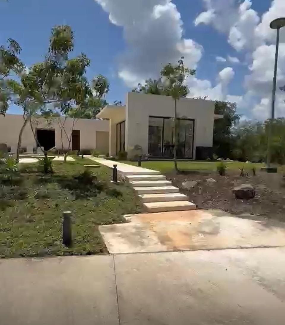 Lote em Kulkana, Benito Juárez, foto 6 de 15