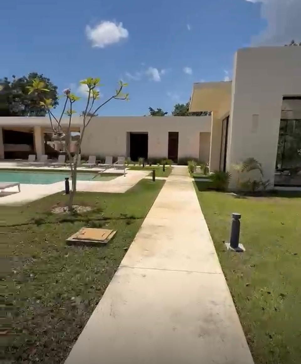 Lote em Kulkana, Benito Juárez, foto 7 de 15