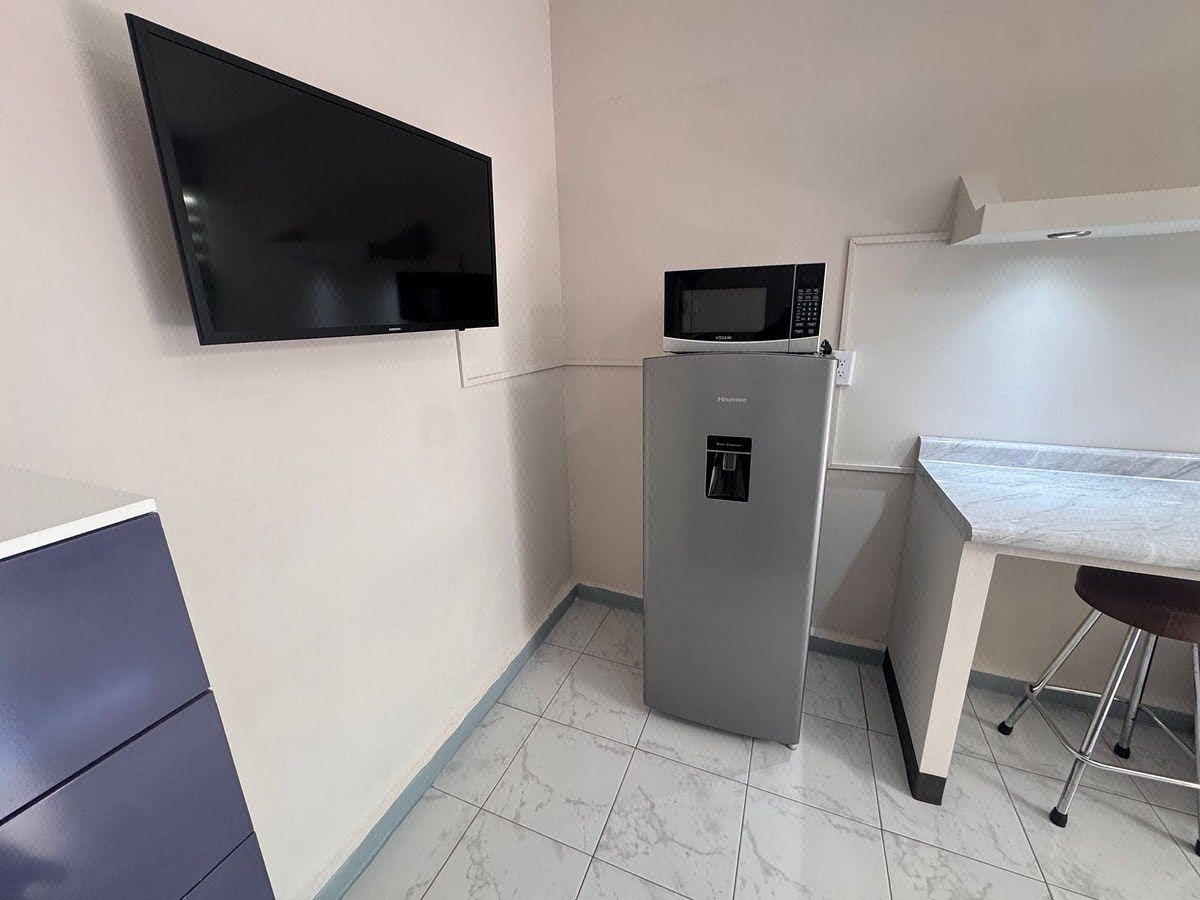 Quarto em Los Pastores, Naucalpan de Juárez, foto 5 de 13
