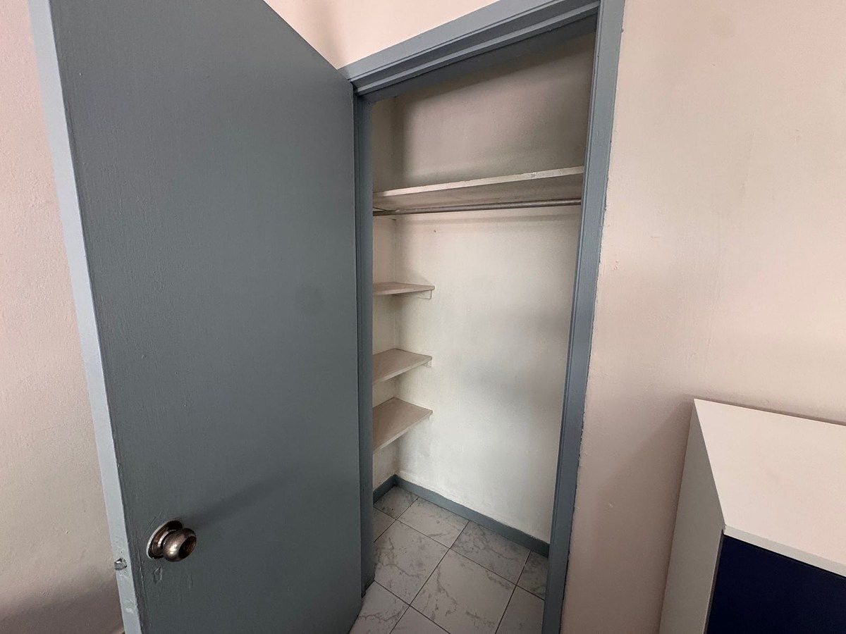Quarto em Los Pastores, Naucalpan de Juárez, foto 4 de 13
