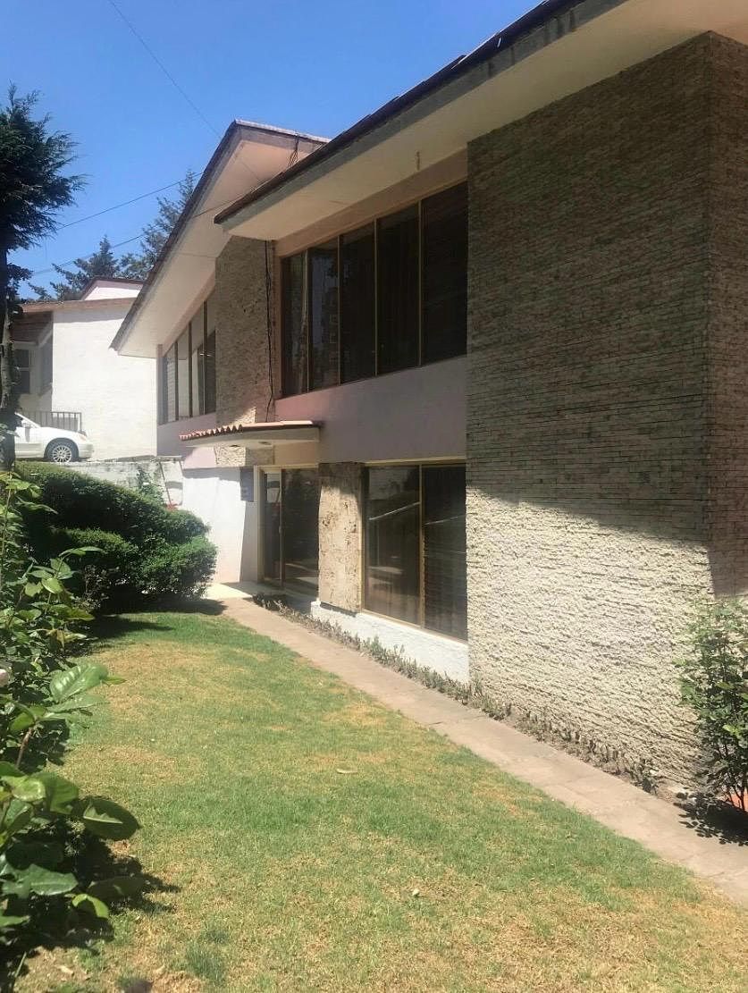 Casa 1 Para remodelar, foto 4 de 24