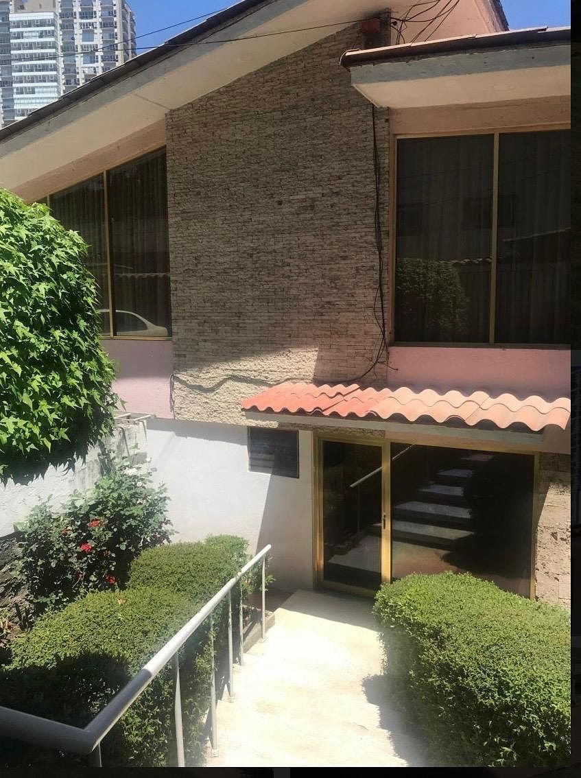 Casa 1 Para remodelar, foto 7 de 24