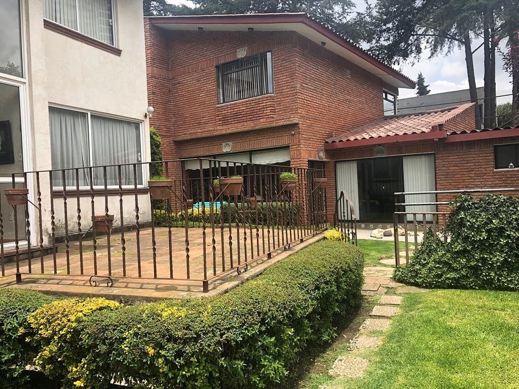 Casa 3, foto 17 de 24
