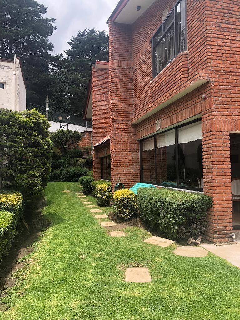 Casa 3, foto 19 de 24