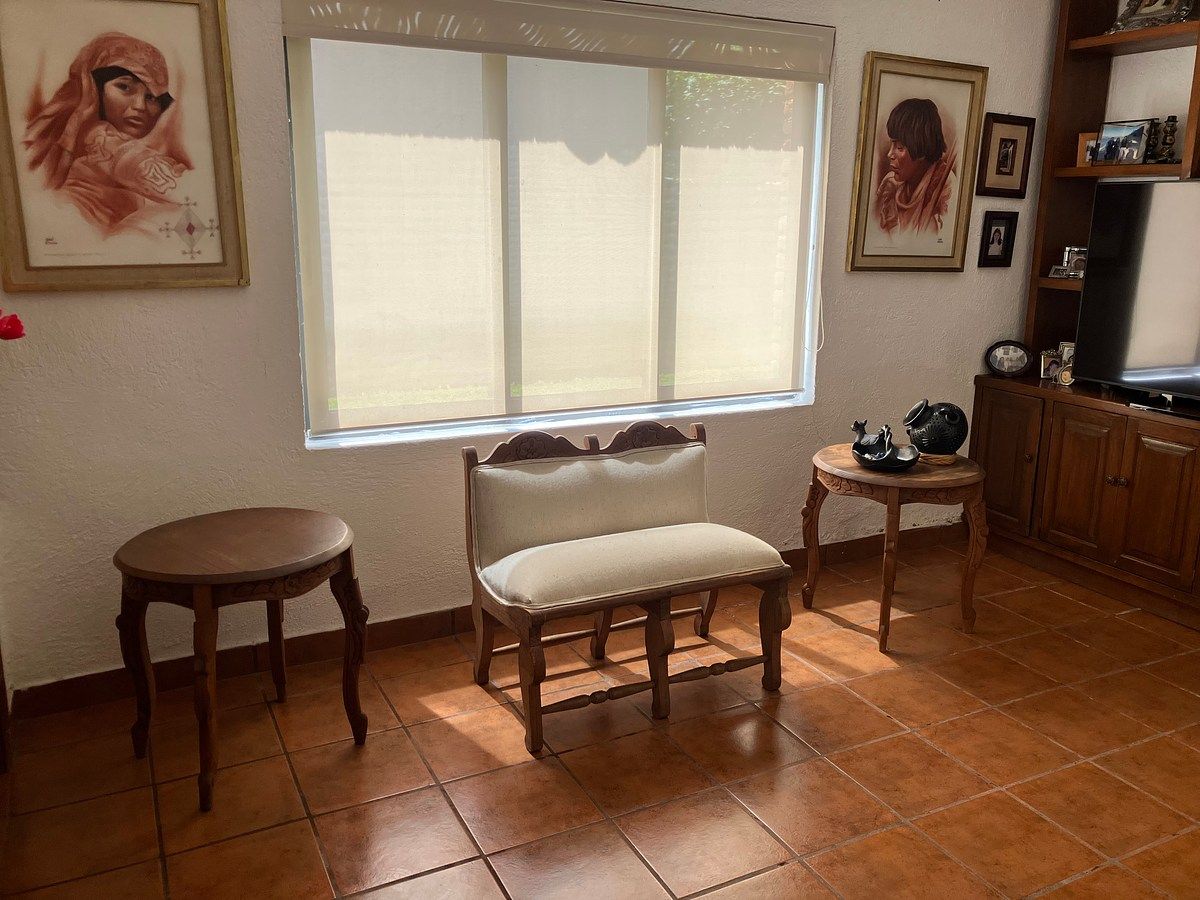 Casa 3, photo 22 of 37