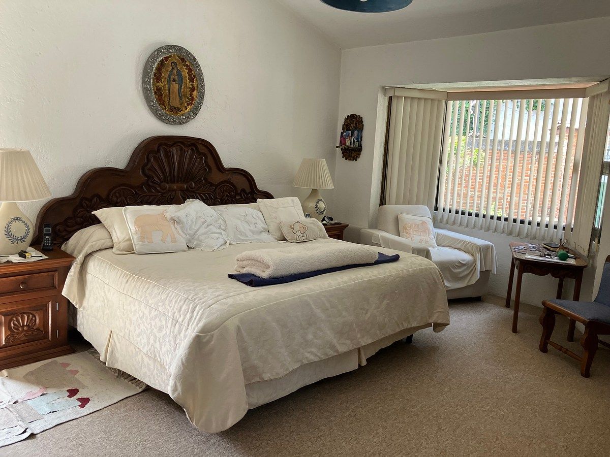 Casa 3, photo 29 of 37