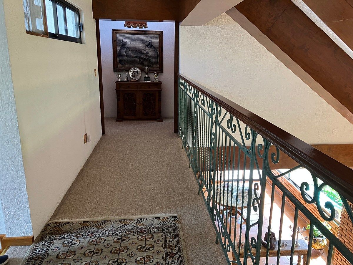 Casa 3, photo 32 of 37