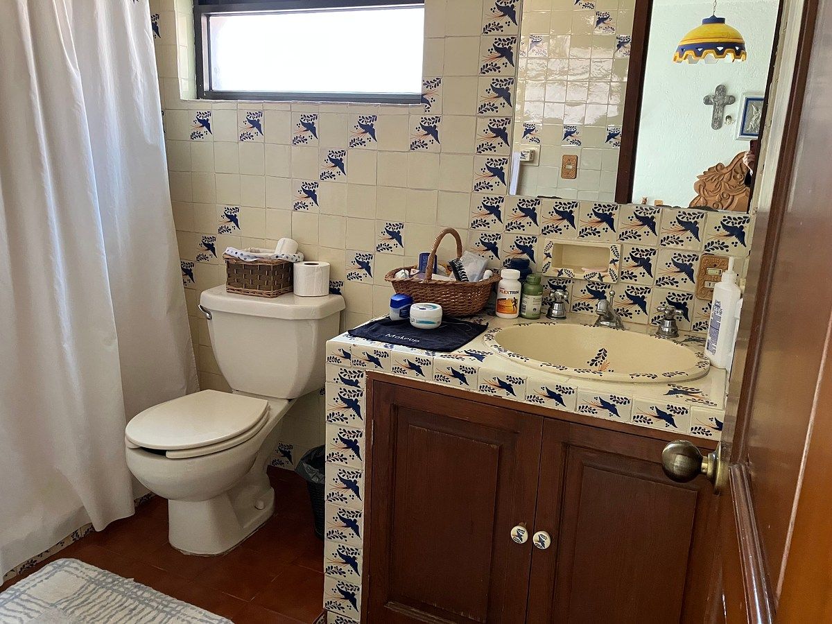 Casa 3, photo 33 of 37