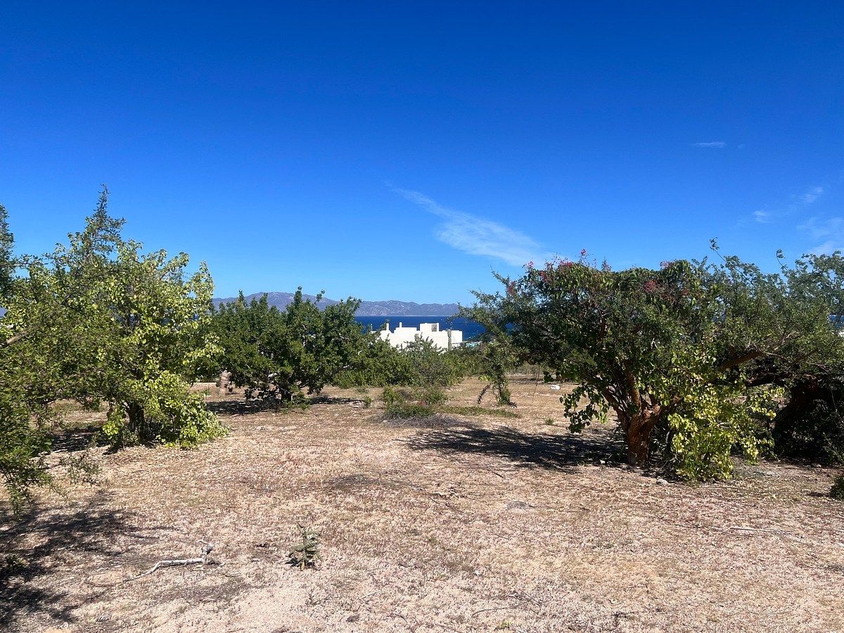 Lote em El Sargento, La Paz, foto 4 de 13