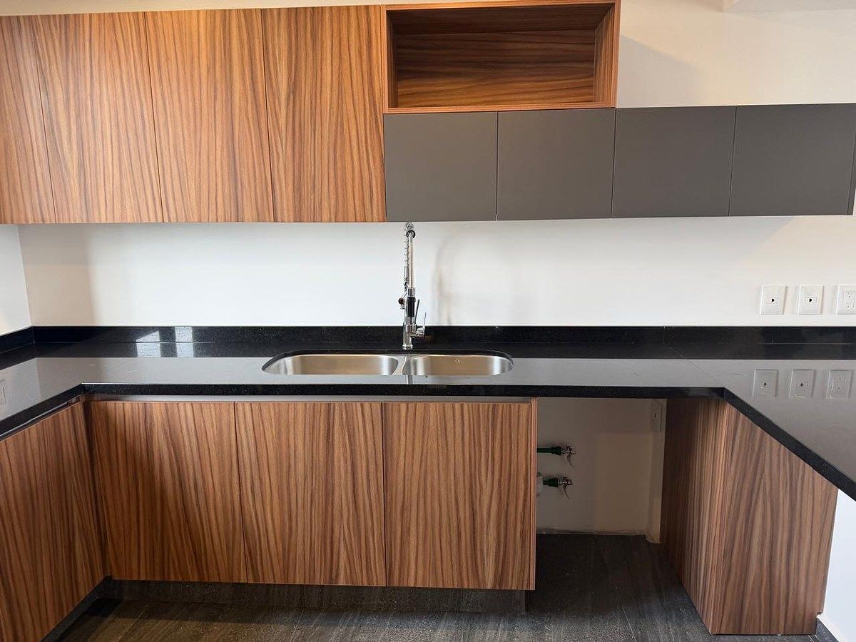 Apartamento em Bosque Esmeralda, Atizapán de Zaragoza, foto 7 de 16