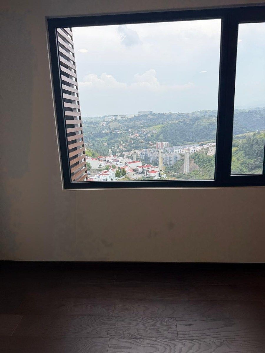 Apartamento em Bosque Esmeralda, Atizapán de Zaragoza, foto 9 de 16