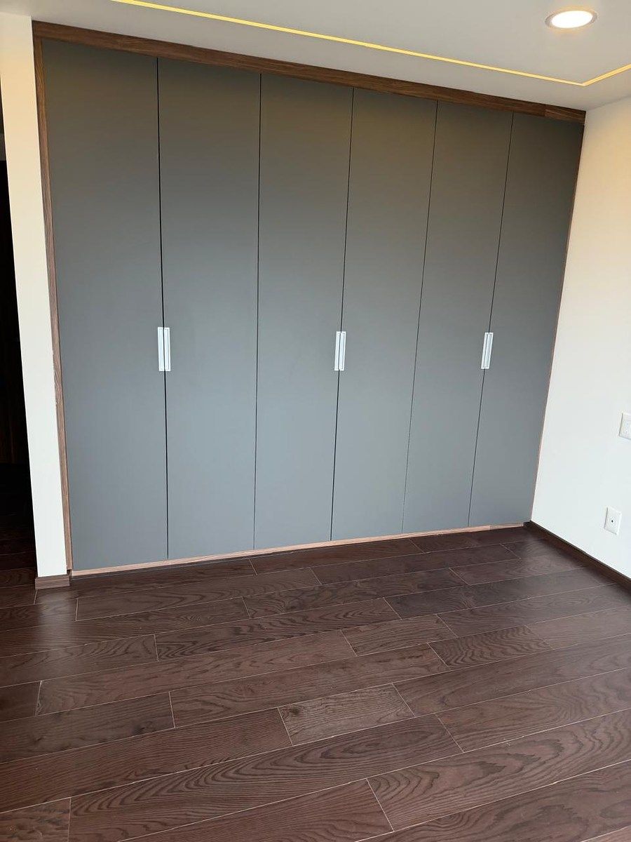 Apartamento em Bosque Esmeralda, Atizapán de Zaragoza, foto 10 de 16