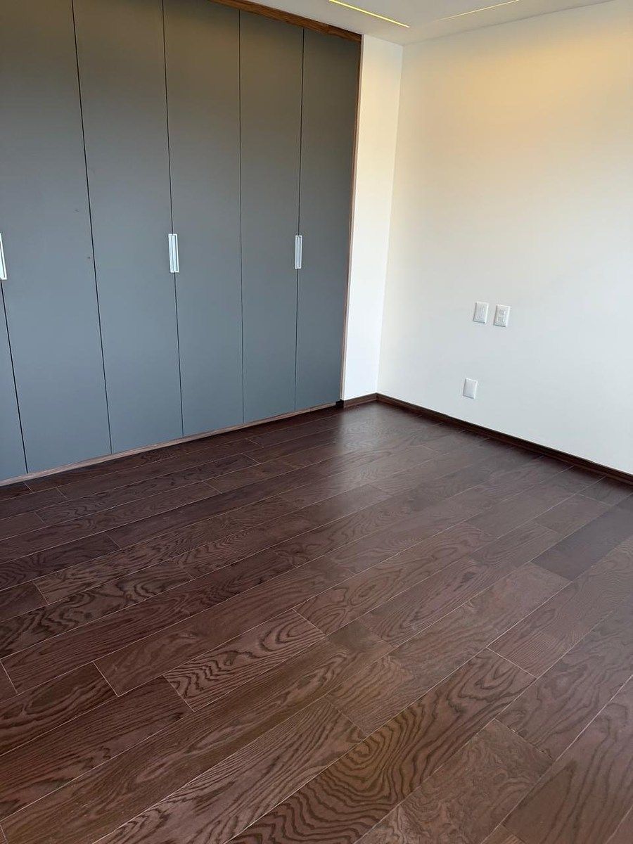 Apartamento em Bosque Esmeralda, Atizapán de Zaragoza, foto 12 de 16