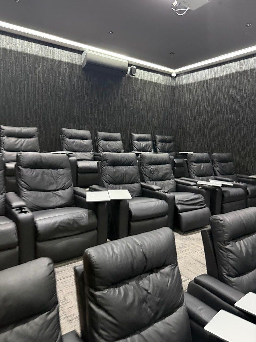 Apartamento em Bosque Esmeralda, Atizapán de Zaragoza, foto 15 de 16