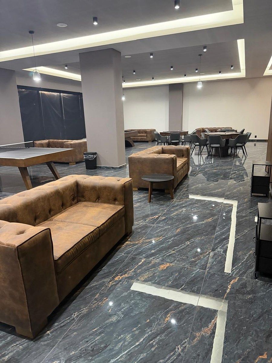 Apartamento em Bosque Esmeralda, Atizapán de Zaragoza, foto 16 de 16