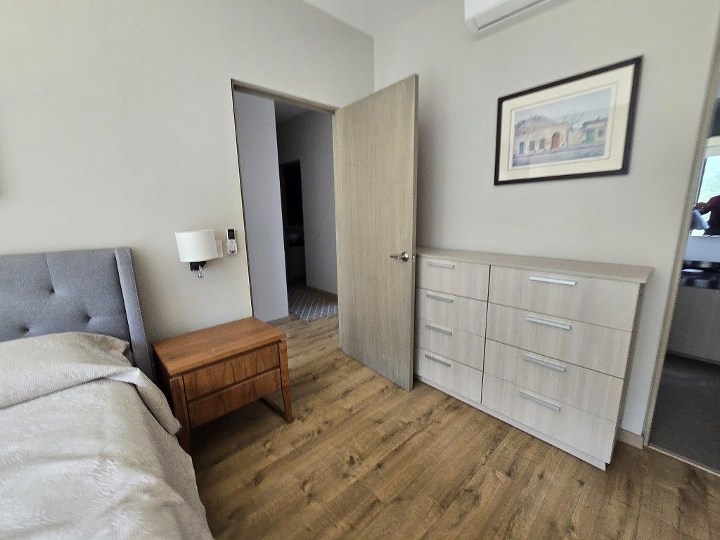 Apartamento em Jardines del Paseo, Monterrey, foto 32 de 39