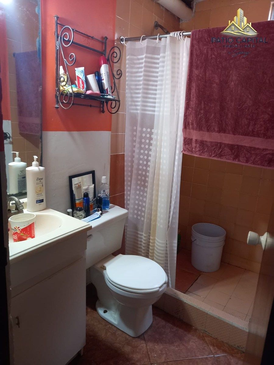 Apartment in INFONAVIT C.T.M. San Pablo Tultepec, Tultepec, photo 7 of 10