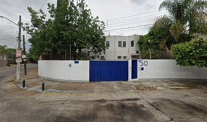 Venda de Propriedade Ideal Para Escritórios, Edifícios, Laboratório etc, foto 1 de 1
