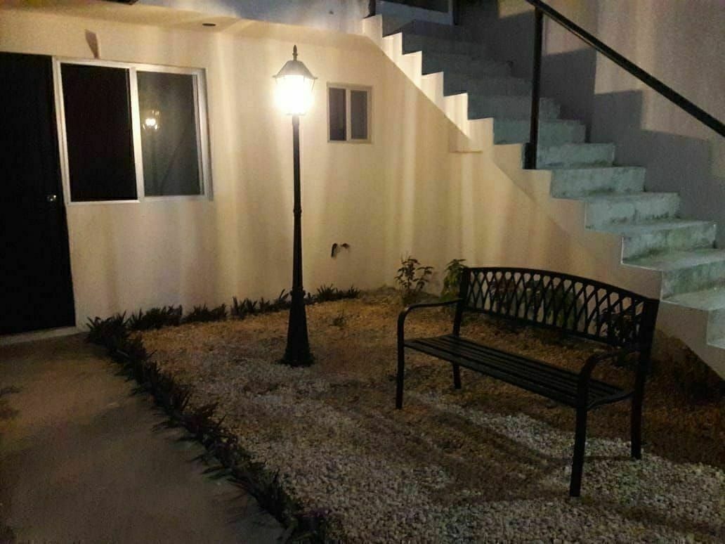 APARTAMENTO TIPO ESTÚDIO EM MÉRIDA, CAMPESTRE., foto 1 de 9