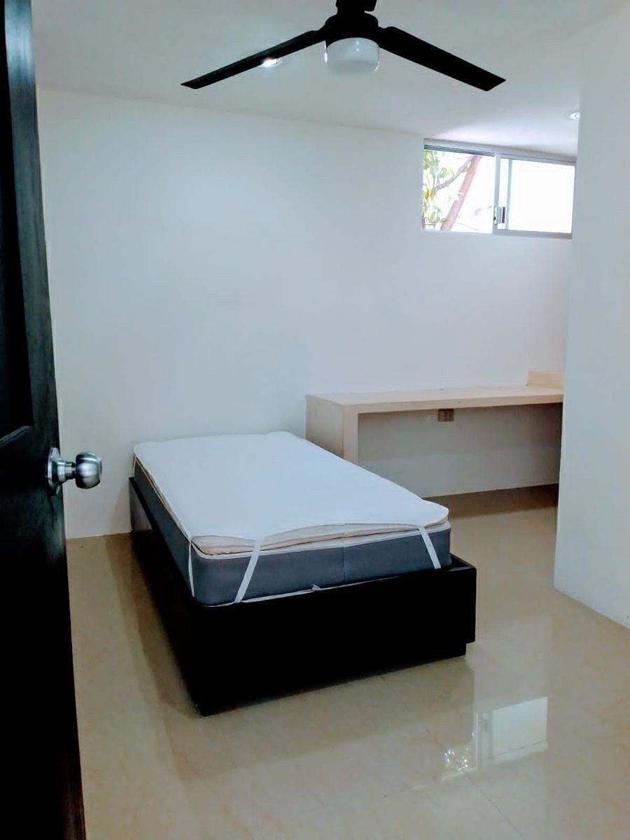 Apartamento em Campestre, Mérida, foto 2 de 9