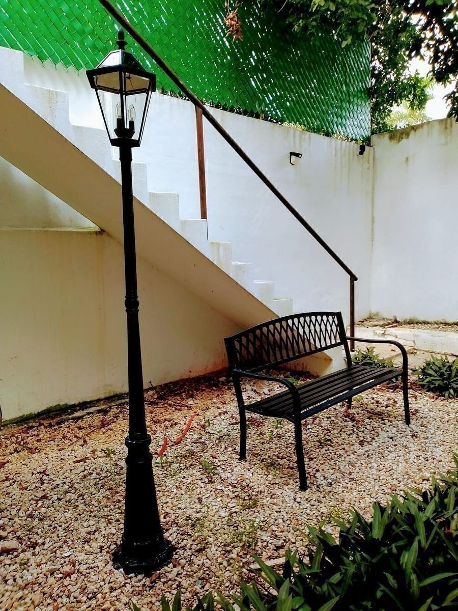 Apartamento em Campestre, Mérida, foto 6 de 9