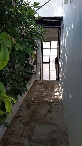 Apartamento em Campestre, Mérida, foto 7 de 9
