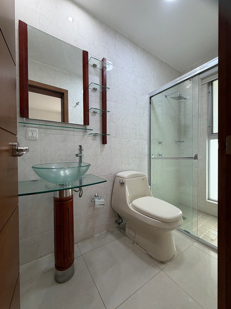 House in Gated Community in Bosques Santa Anita, Tlajomulco de Zúñiga, photo 5 of 29
