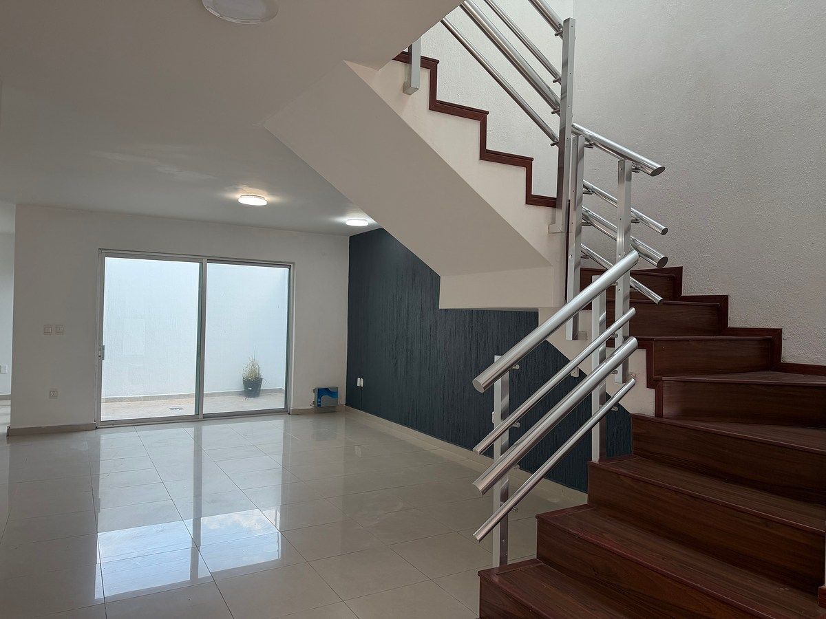 House in Gated Community in Bosques Santa Anita, Tlajomulco de Zúñiga, photo 6 of 29