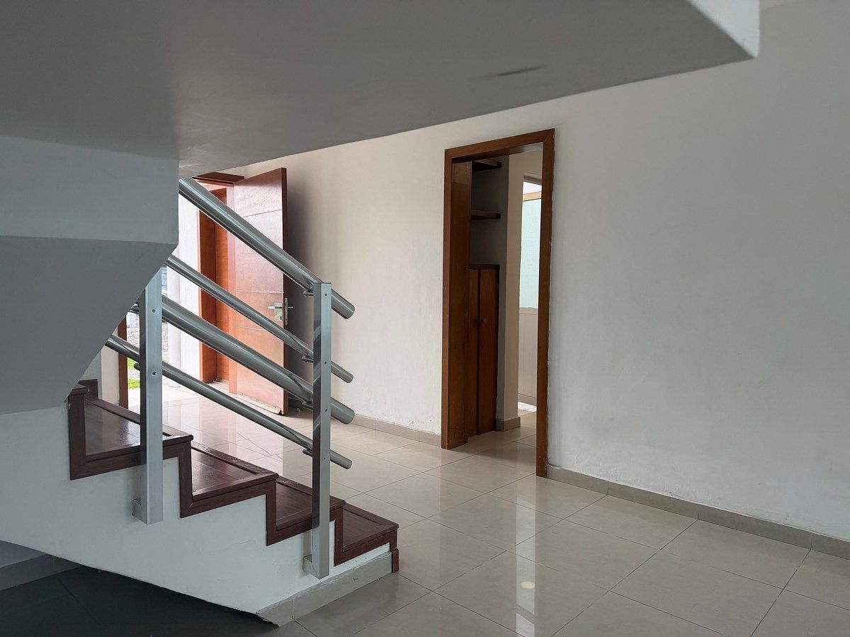 House in Gated Community in Bosques Santa Anita, Tlajomulco de Zúñiga, photo 8 of 29