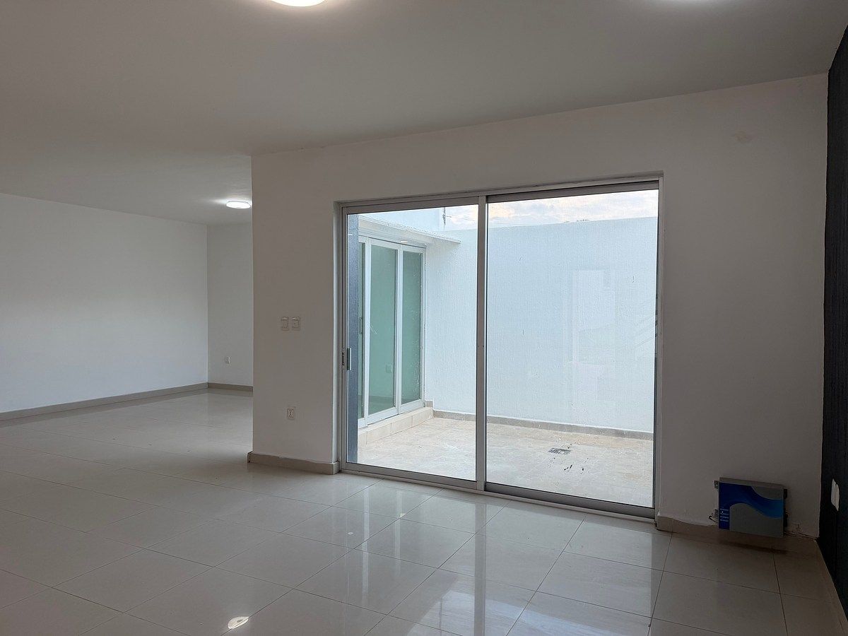 House in Gated Community in Bosques Santa Anita, Tlajomulco de Zúñiga, photo 10 of 29