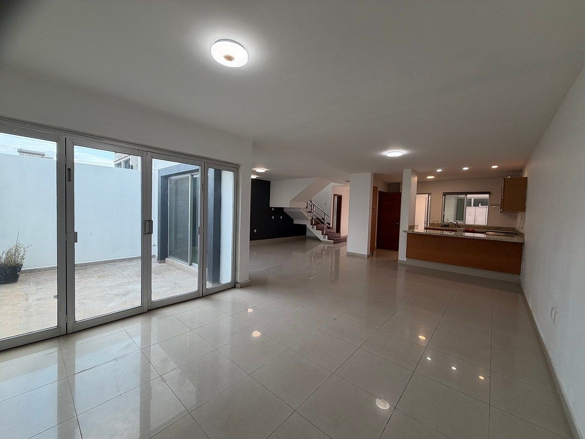 House in Gated Community in Bosques Santa Anita, Tlajomulco de Zúñiga, photo 11 of 29