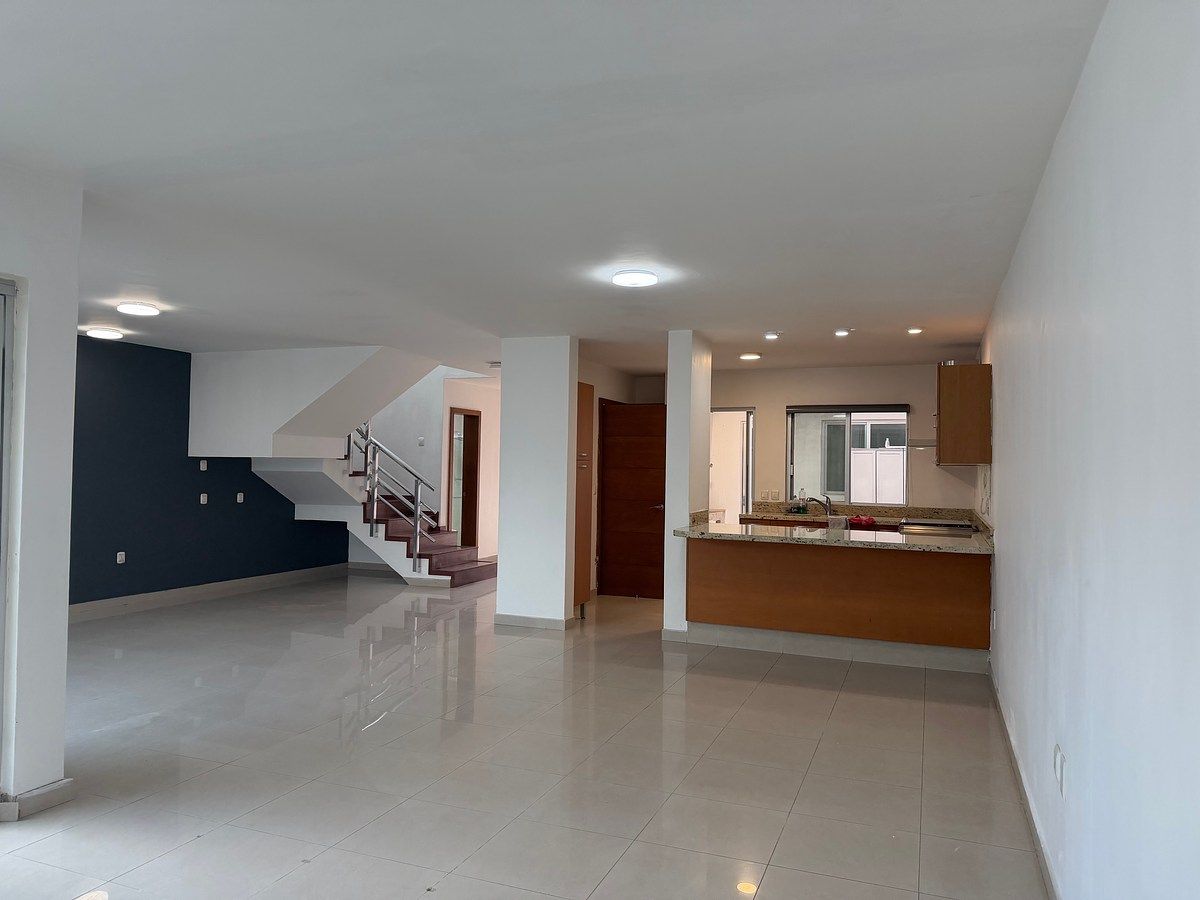 House in Gated Community in Bosques Santa Anita, Tlajomulco de Zúñiga, photo 12 of 29