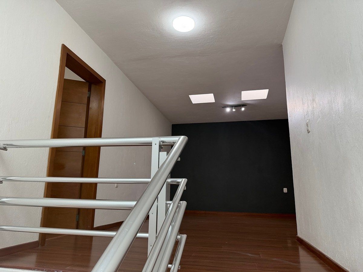 House in Gated Community in Bosques Santa Anita, Tlajomulco de Zúñiga, photo 16 of 29