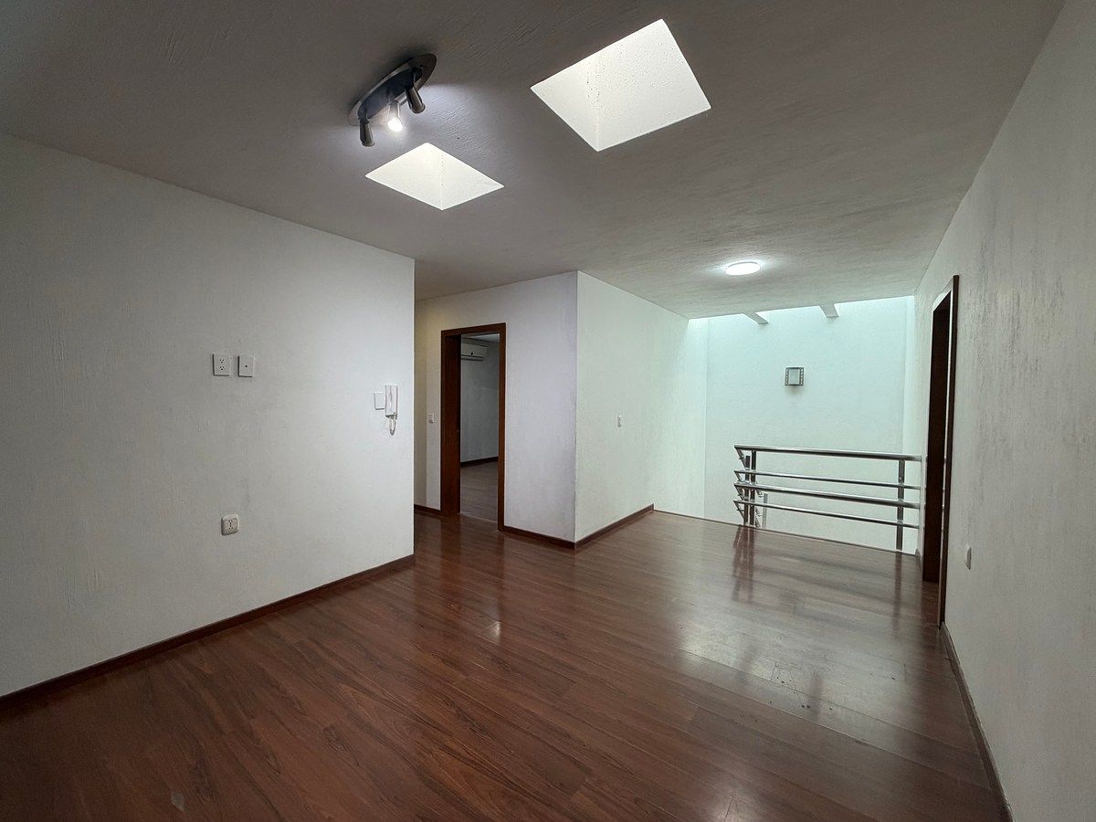 House in Gated Community in Bosques Santa Anita, Tlajomulco de Zúñiga, photo 18 of 29