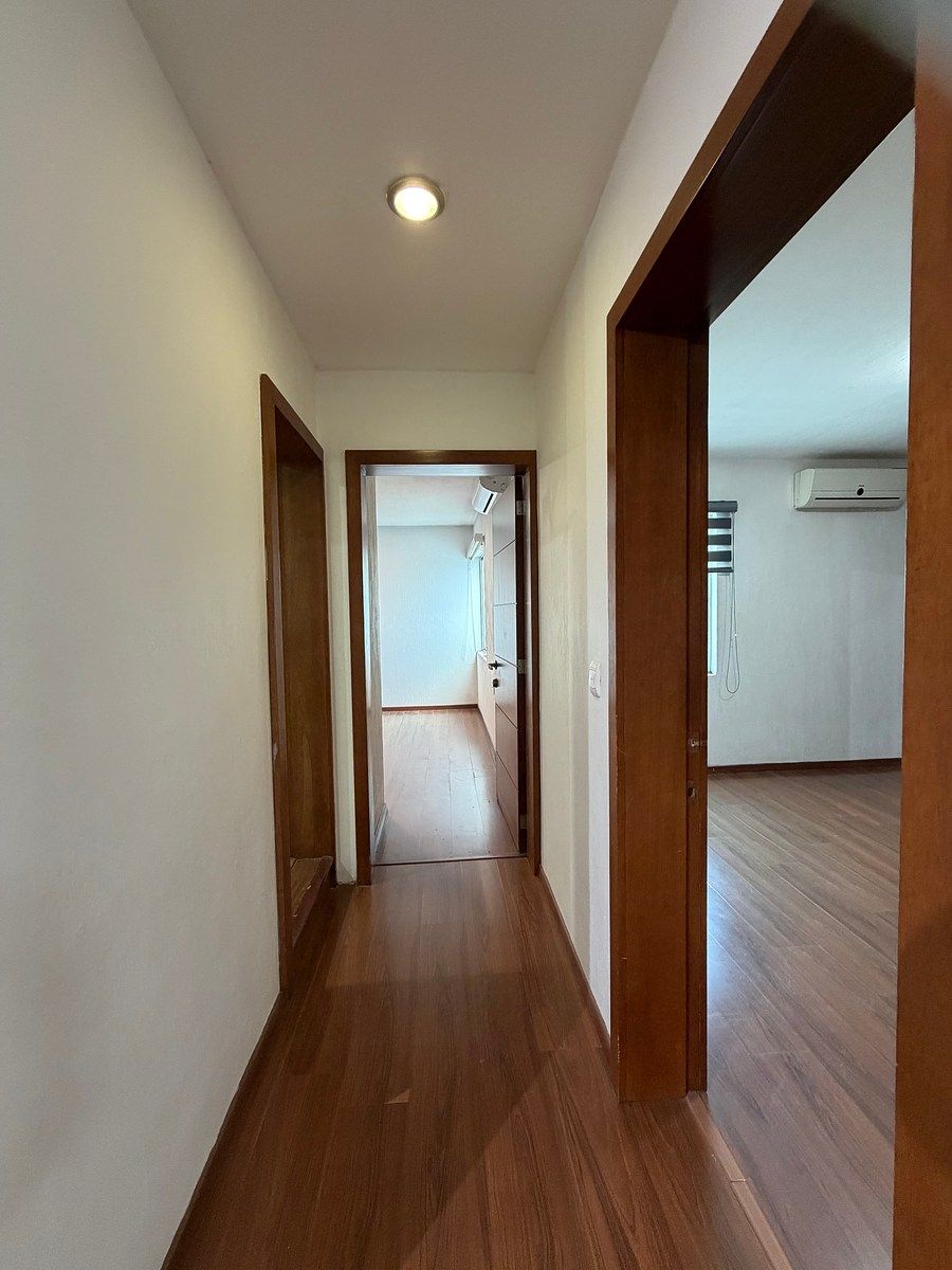 House in Gated Community in Bosques Santa Anita, Tlajomulco de Zúñiga, photo 19 of 29