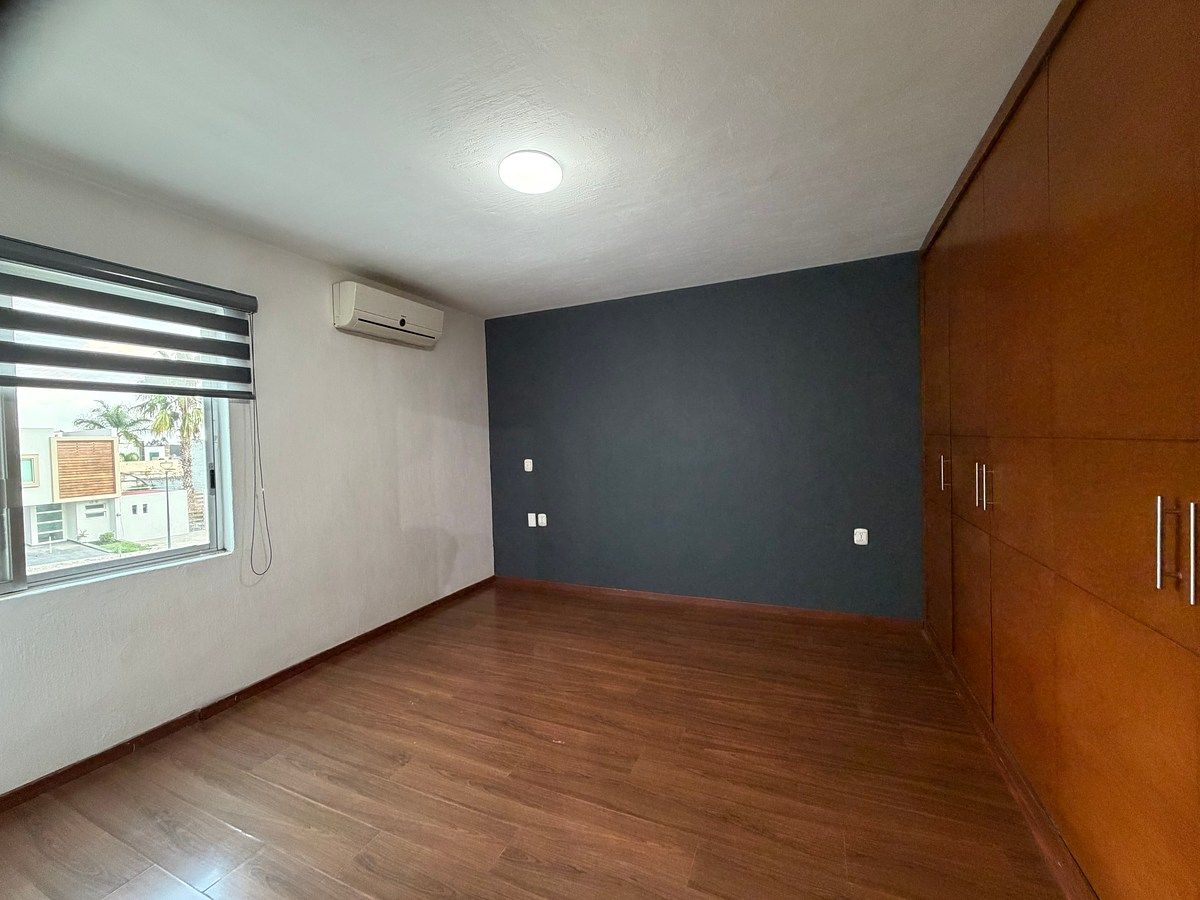 House in Gated Community in Bosques Santa Anita, Tlajomulco de Zúñiga, photo 20 of 29