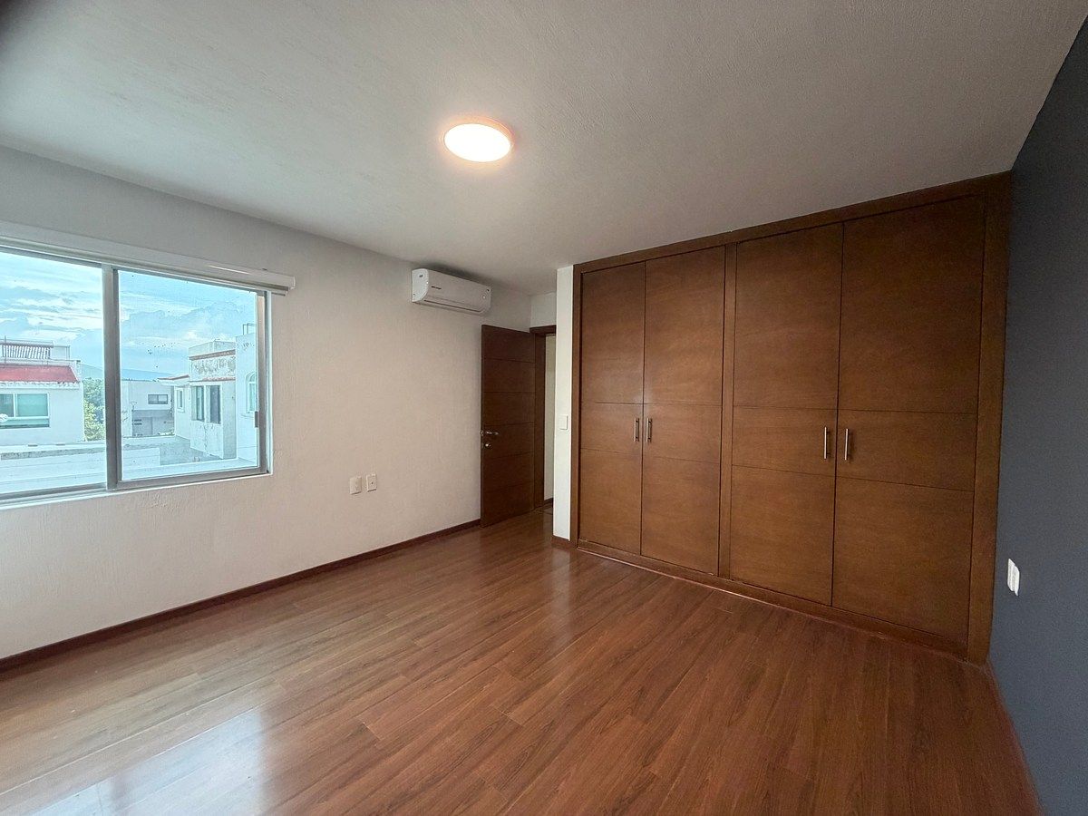 House in Gated Community in Bosques Santa Anita, Tlajomulco de Zúñiga, photo 21 of 29