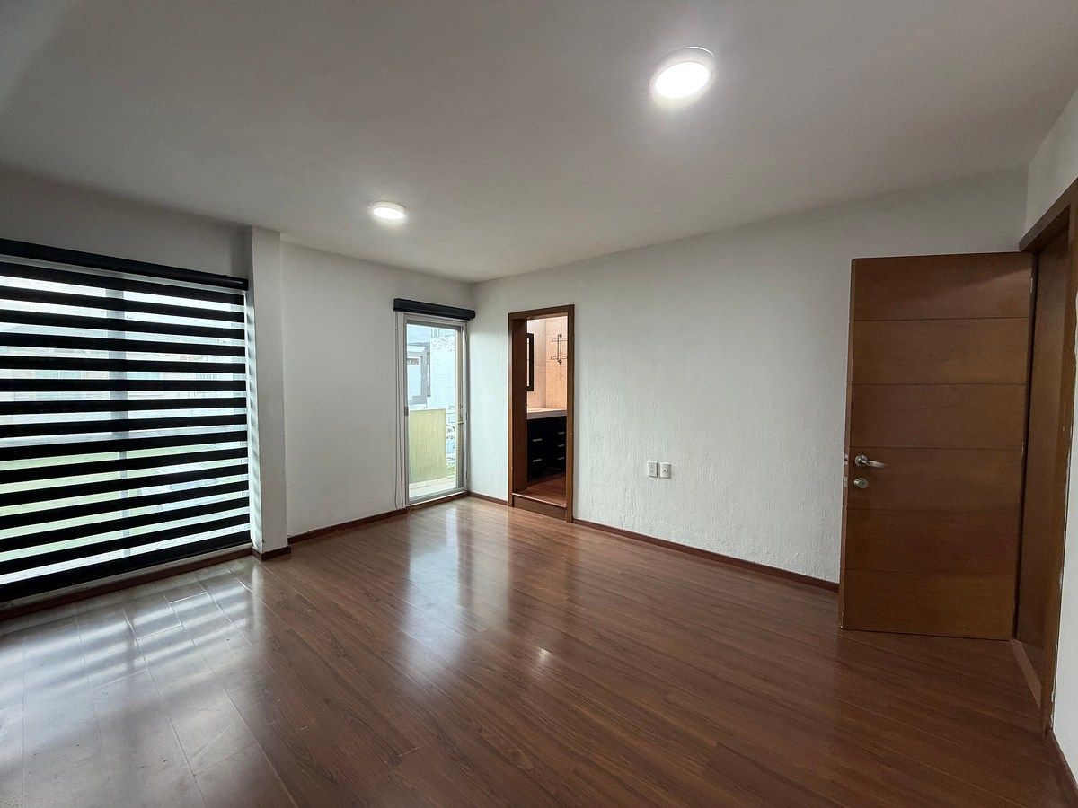 House in Gated Community in Bosques Santa Anita, Tlajomulco de Zúñiga, photo 22 of 29