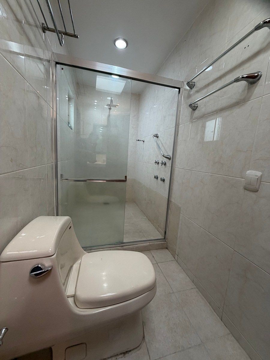 House in Gated Community in Bosques Santa Anita, Tlajomulco de Zúñiga, photo 25 of 29