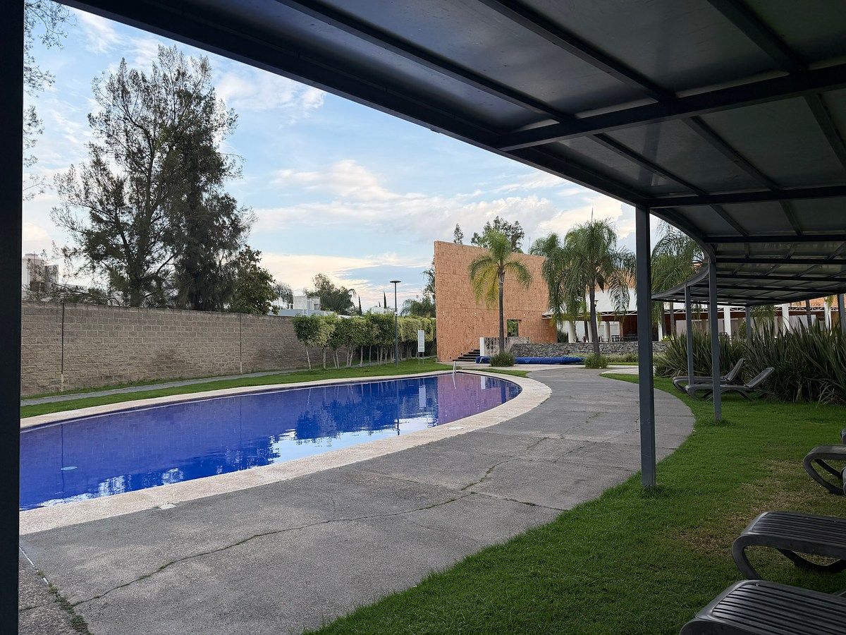 House in Gated Community in Bosques Santa Anita, Tlajomulco de Zúñiga, photo 26 of 29