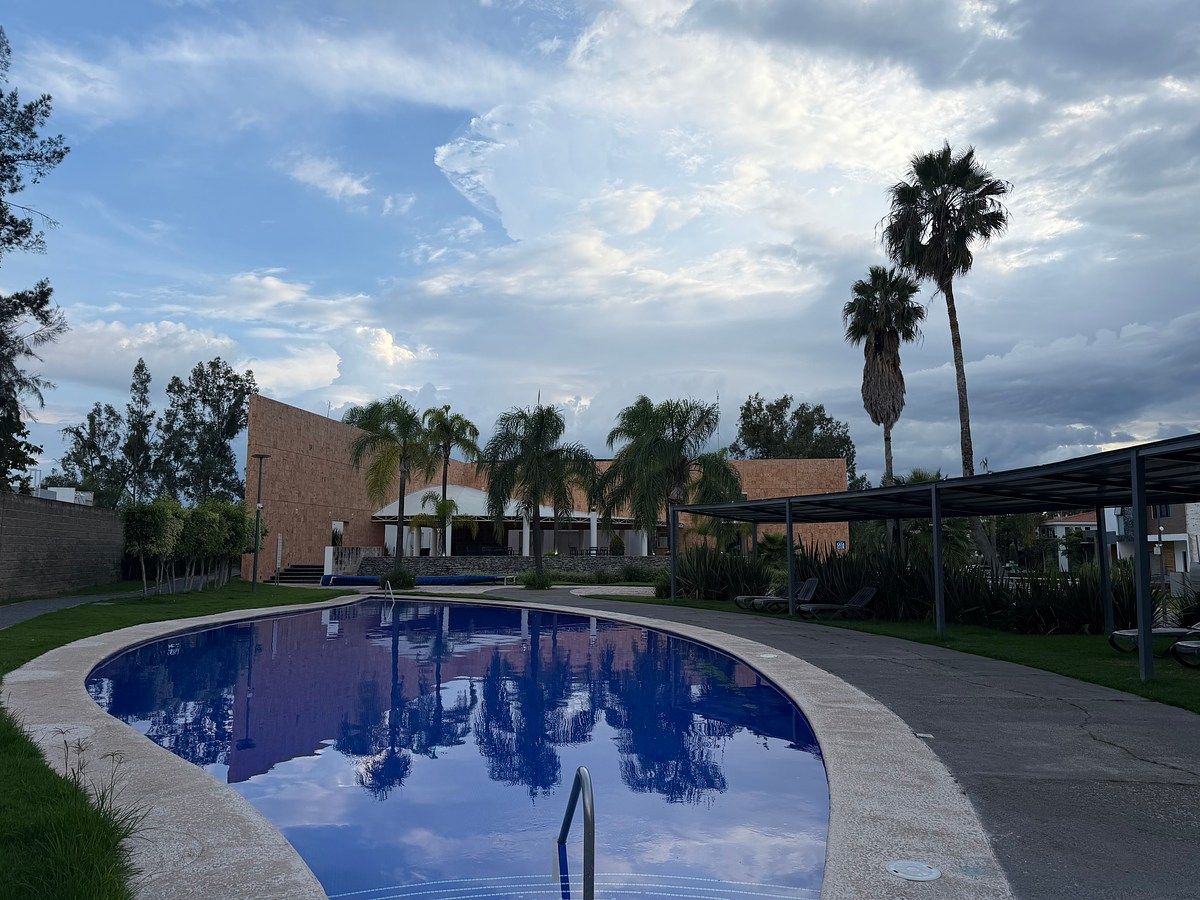 House in Gated Community in Bosques Santa Anita, Tlajomulco de Zúñiga, photo 28 of 29