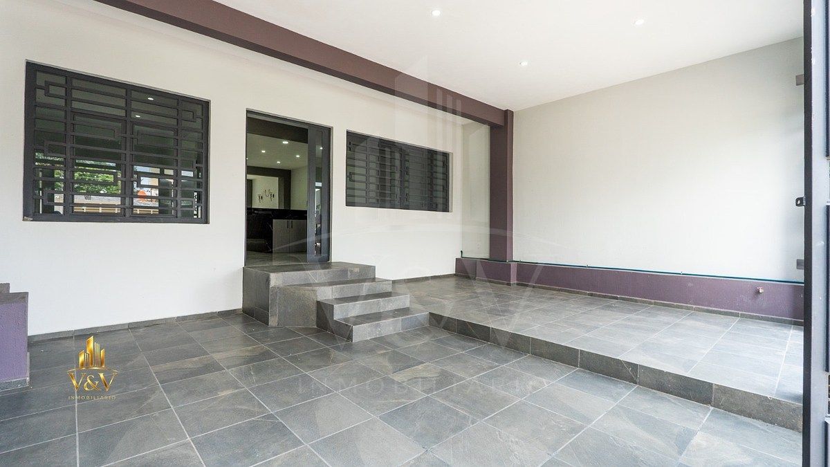 Casa em La Laja, Zapotlanejo, foto 5 de 40
