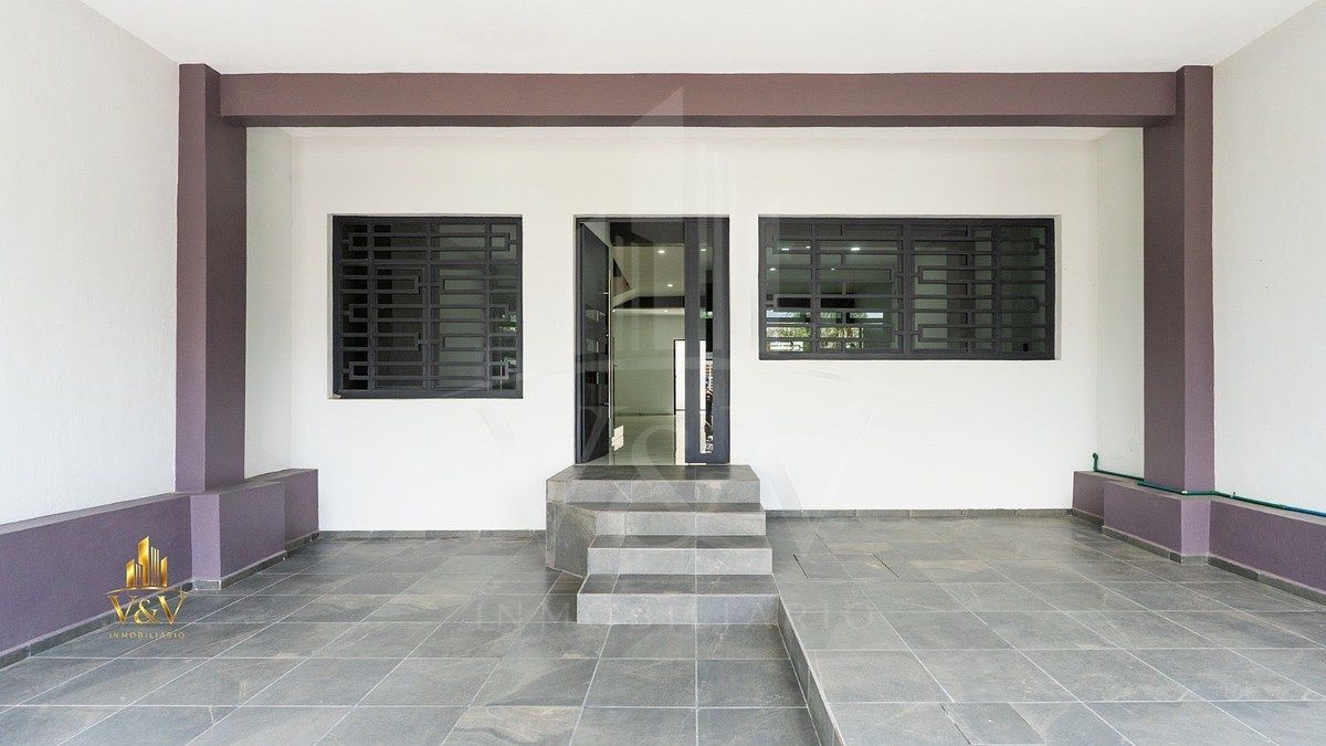 Casa em La Laja, Zapotlanejo, foto 6 de 40