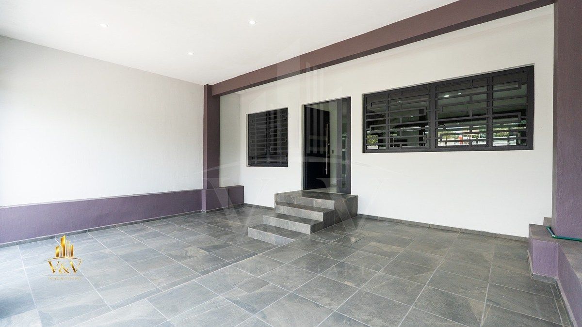 Casa em La Laja, Zapotlanejo, foto 7 de 40