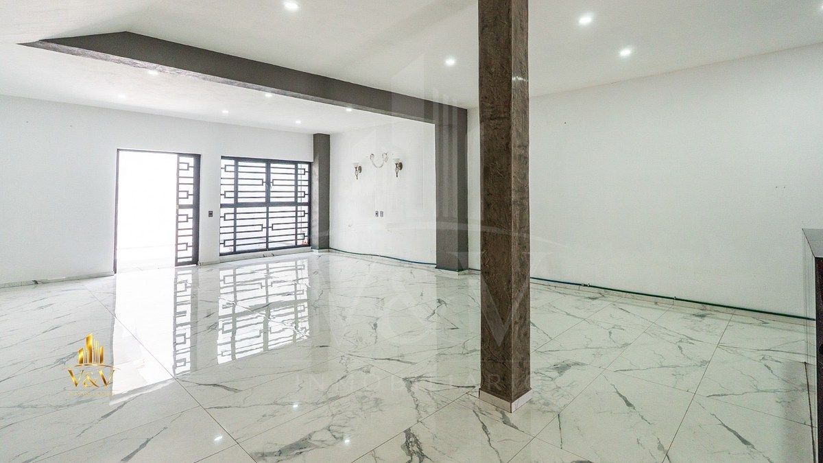 Casa em La Laja, Zapotlanejo, foto 8 de 40