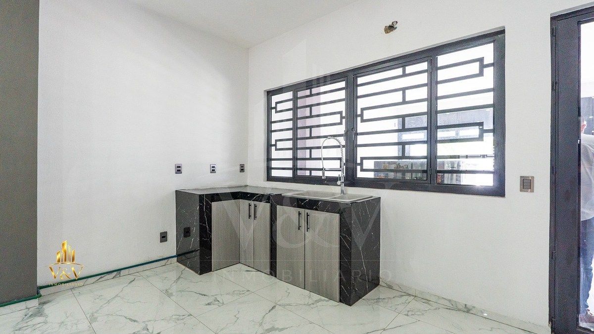 Casa em La Laja, Zapotlanejo, foto 9 de 40