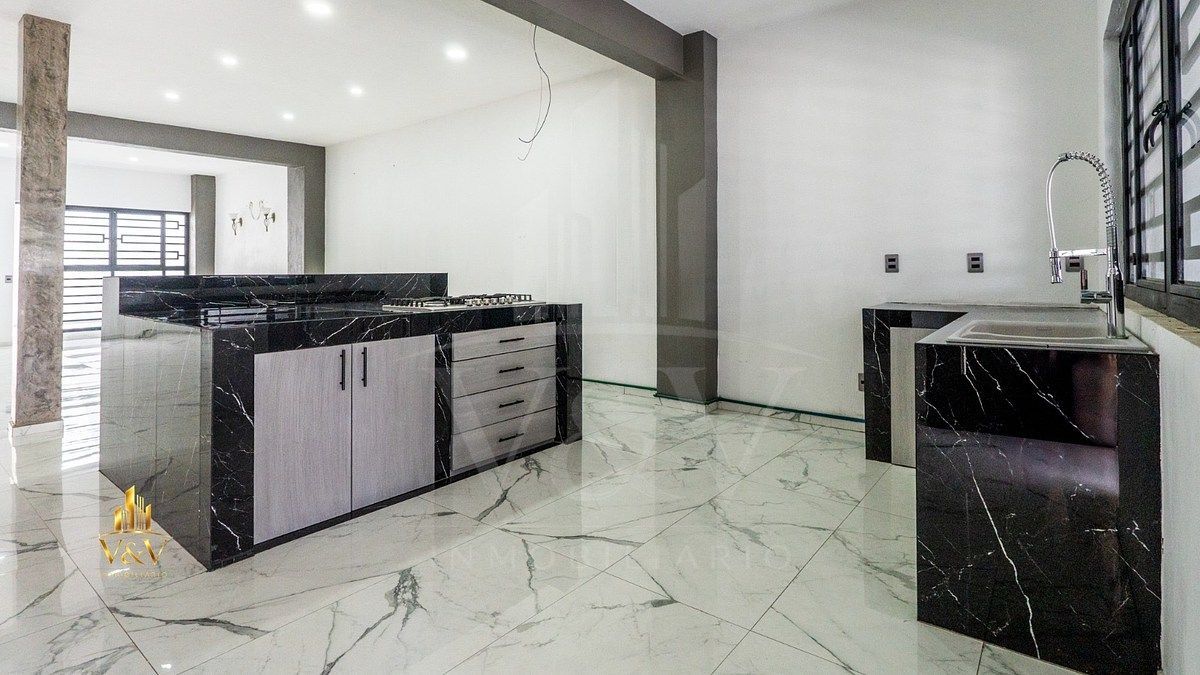 Casa em La Laja, Zapotlanejo, foto 10 de 40