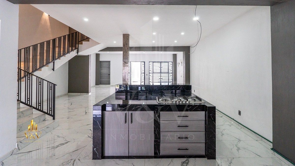 Casa em La Laja, Zapotlanejo, foto 12 de 40