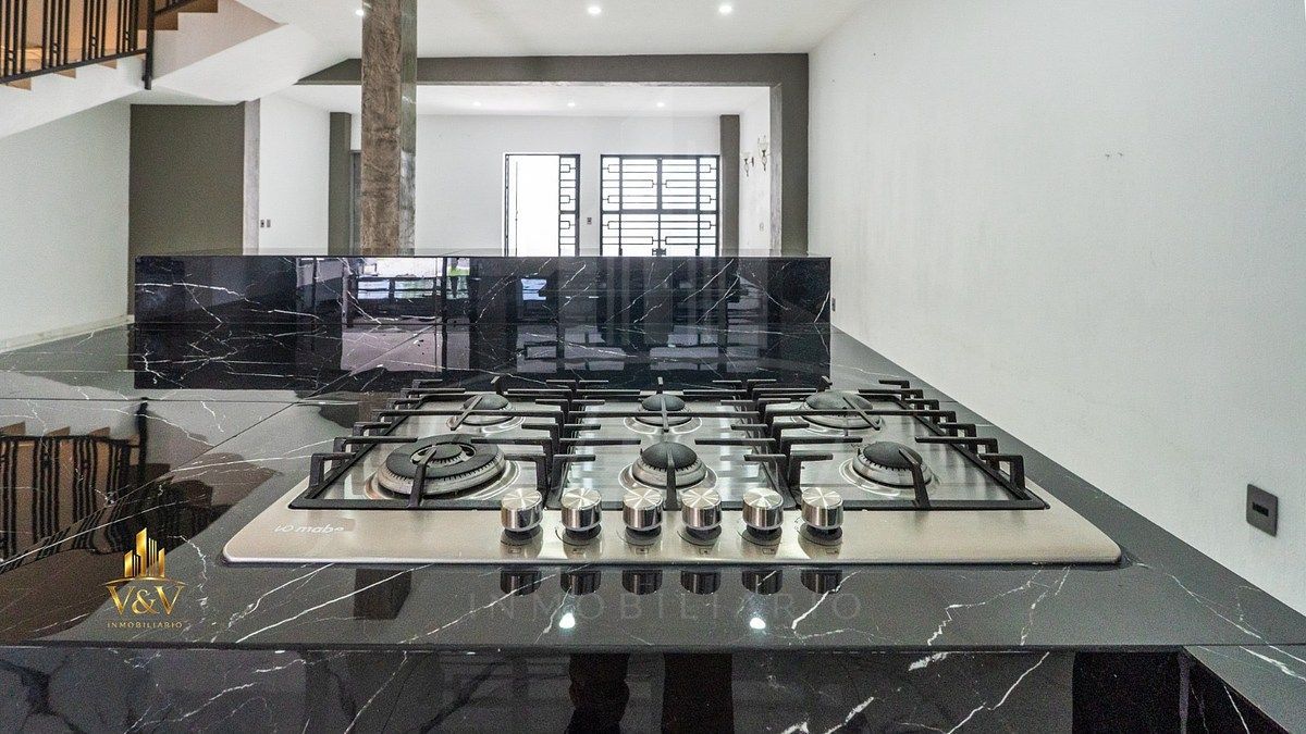Casa em La Laja, Zapotlanejo, foto 14 de 40